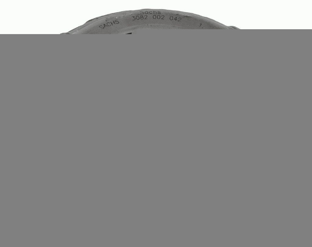 Compre Cesta de embraiagem Skoda Octavia 