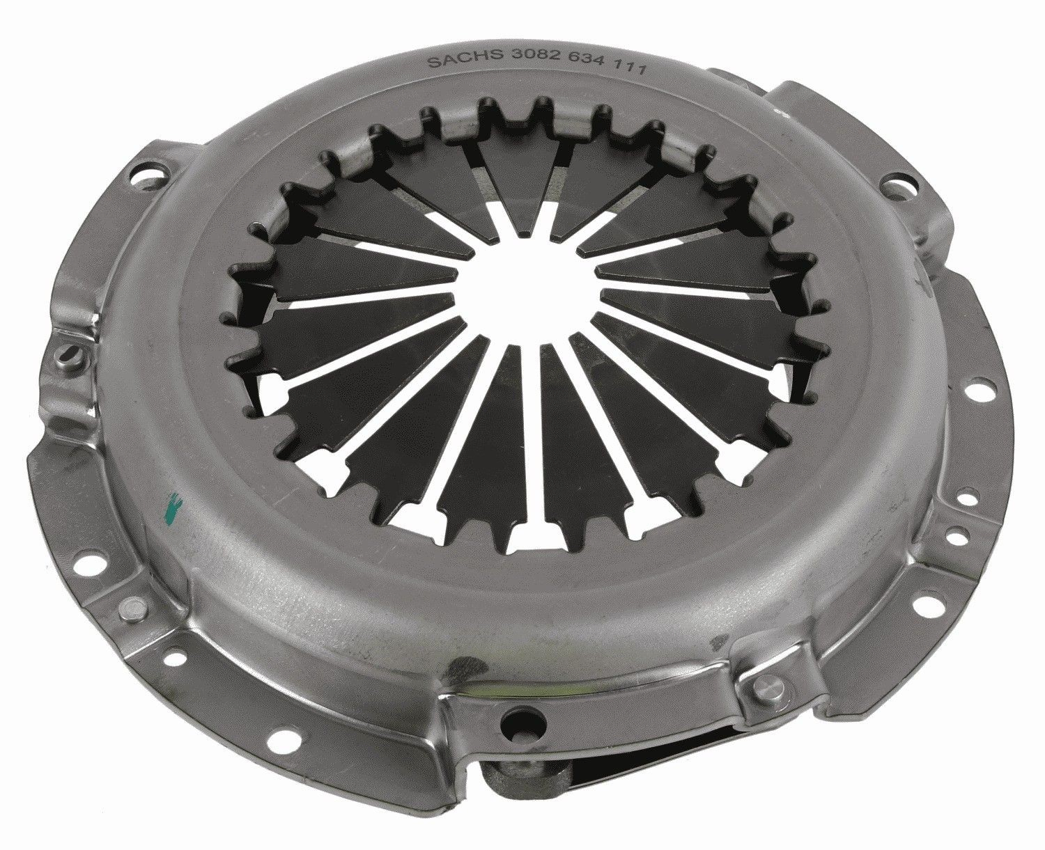 Cesta de embraiagem para Alfa Romeo 146  930