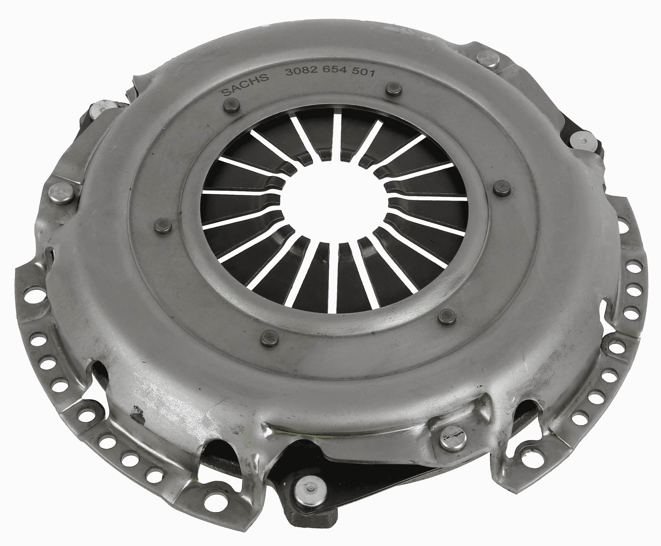  Cesta de embraiagem Ford Escort CLASSIC TOURING carrinha (ANL) (1998 - 2000) CLASSIC TOURING