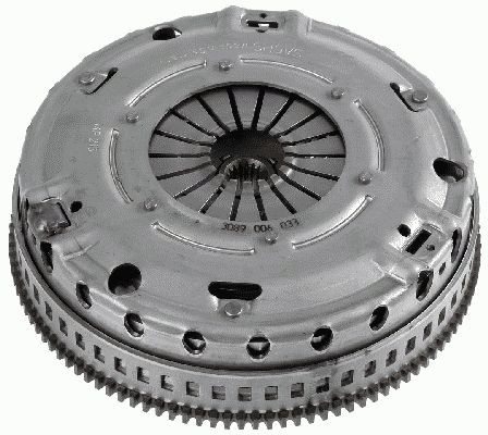 3089006033 Sachs