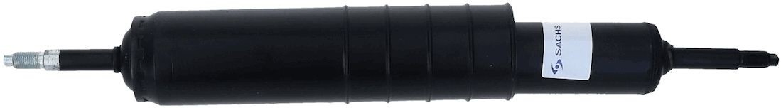 Amortecedor dianteiro Land Rover RTC4230 preço, a partir de 72,61 USD