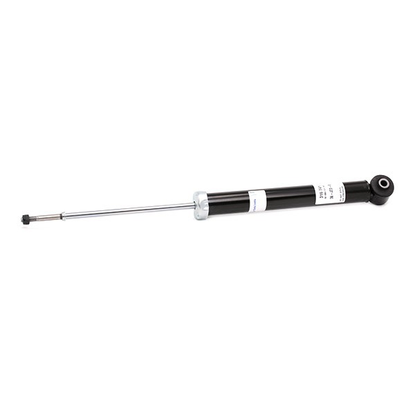 316741 Sachs Amortecedor traseiro