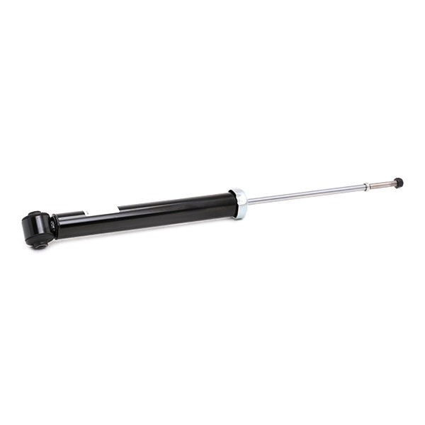 Compre 316741 Sachs Amortecedor traseiro