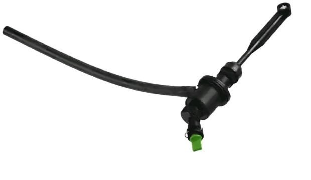 Cilindro mestre de embraiagem Sachs 6284600718 preço, a partir de 57,09 USD