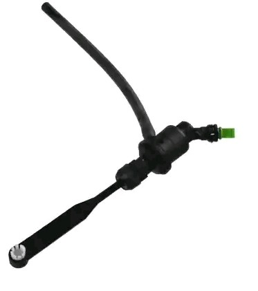 Compre 6284600718 Sachs Cilindro mestre de embraiagem