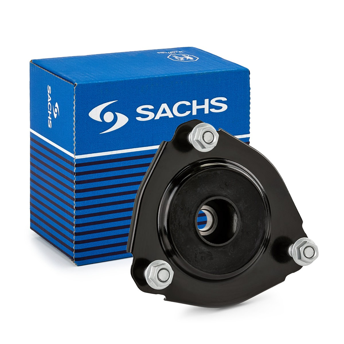 Compre 802298 Sachs Suporte de amortecedor dianteiro