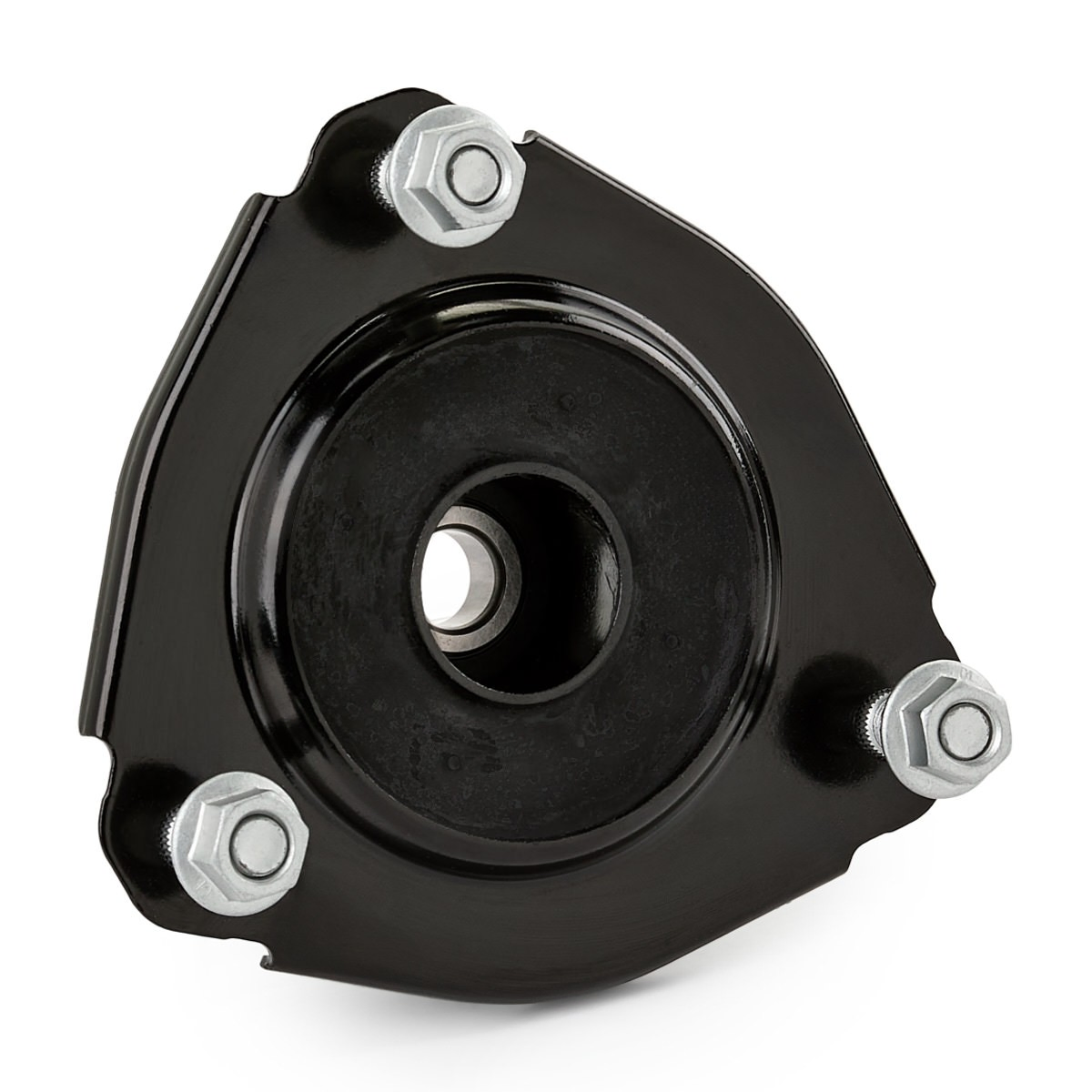Suporte de amortecedor dianteiro Sachs 802298 preço, a partir de 29,31 USD