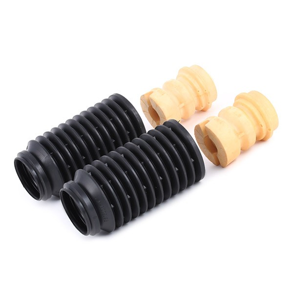 Pára-choque (grade de proteção) de amortecedor traseiro + bota de proteção Sachs 900020 preço, a partir de 20,19 USD