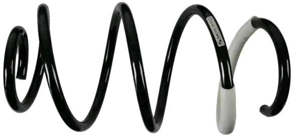 993572 Sachs Mola dianteira