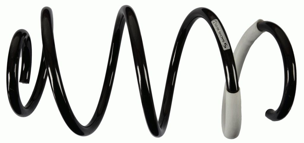 Mola dianteira Sachs 993572 preço, a partir de 46,15 USD