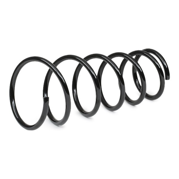  Mazda 323 VI desde 48,36 €