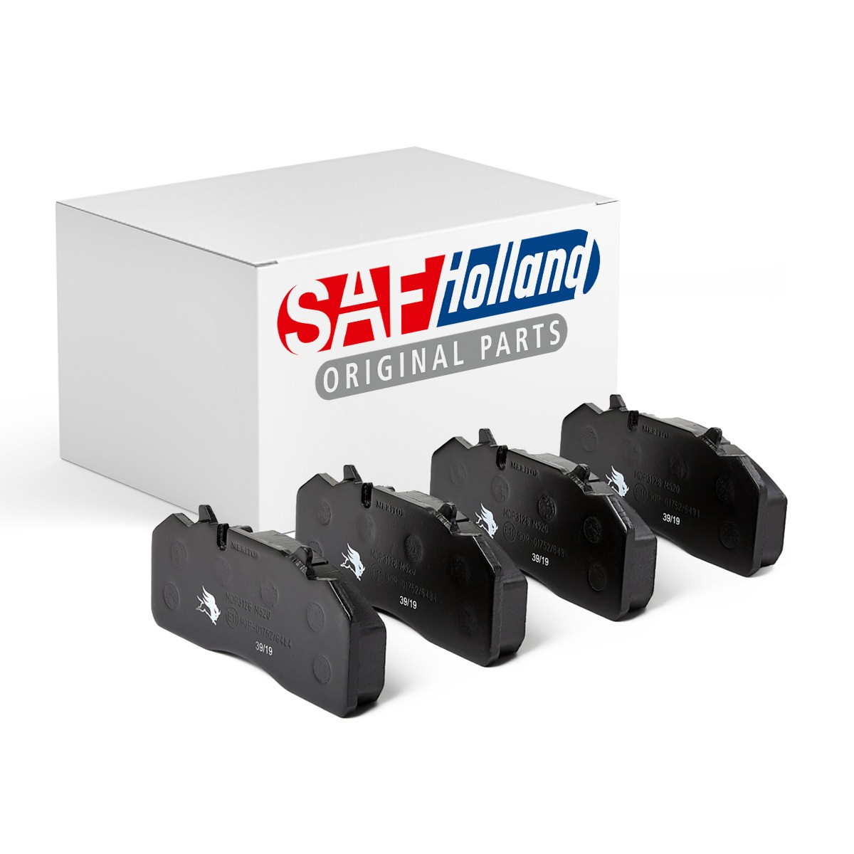 3057007800 SAF