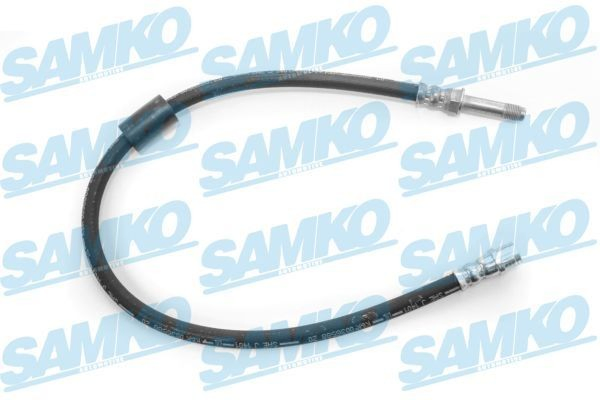6T49279 Samko