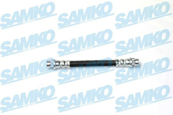 6T49447 Samko