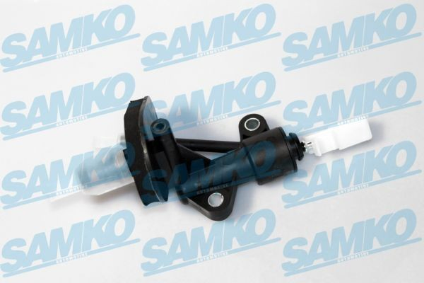 F30096 Samko
