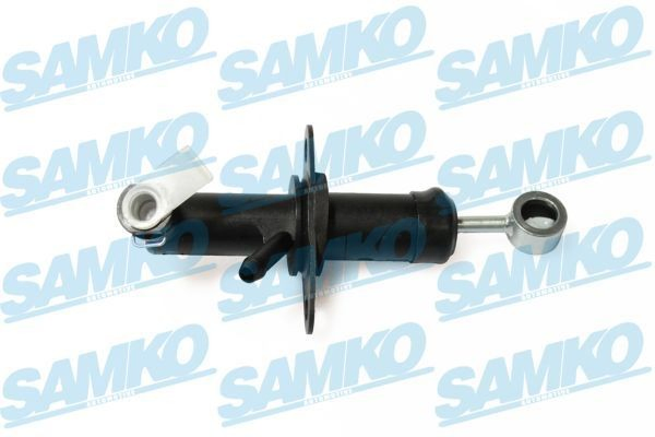 Cilindro mestre de embraiagem Fiat Panda preço, a partir de 59,13 USD