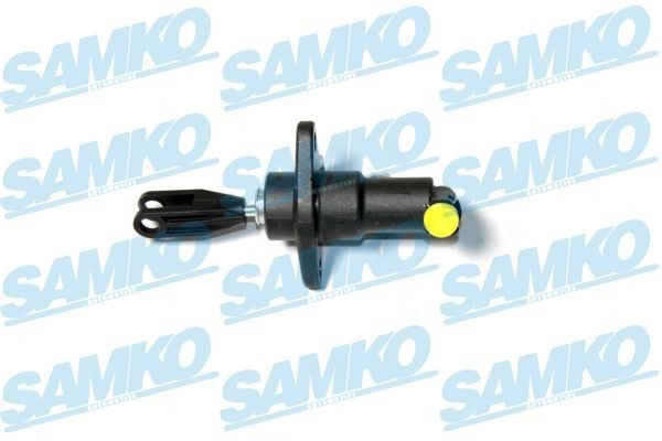 Compre Cilindro mestre de embraiagem Smart FORTWO 