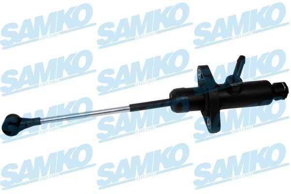 Compre Cilindro mestre de embraiagem Fiat Siena 