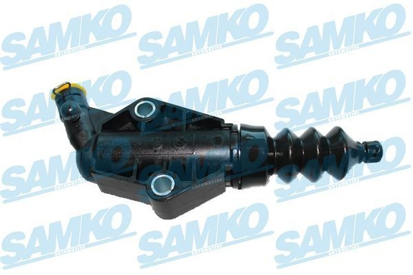 M30212 Samko Cilindro de trabalho de embraiagem