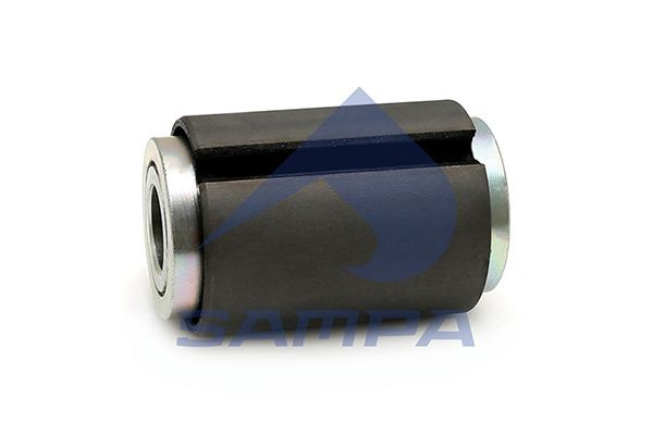  Mercedes A0003223285
