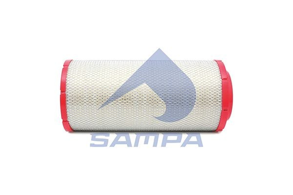 0301306 Sampa Otomotiv