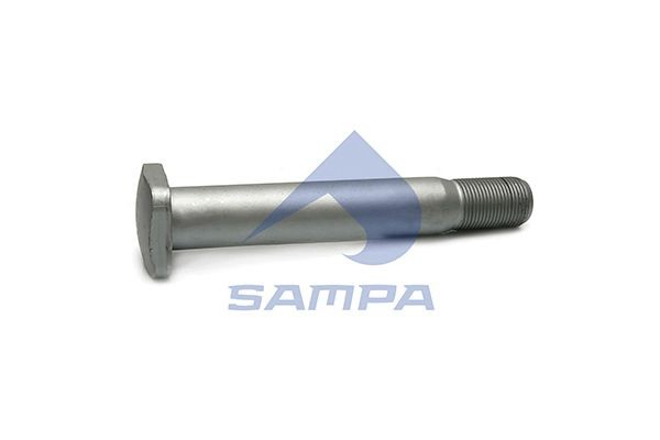 Passador traseiro da suspensão de lâminas traseira Schmitz 16515 preço, a partir de 12,63 USD