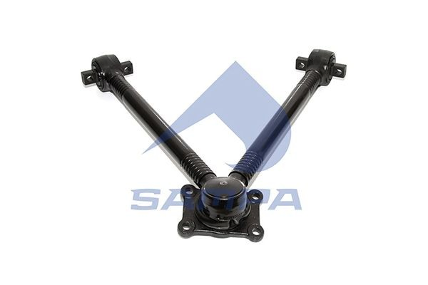 095283SD Sampa Otomotiv‏