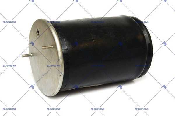 SP552927KP Sampa Otomotiv‏