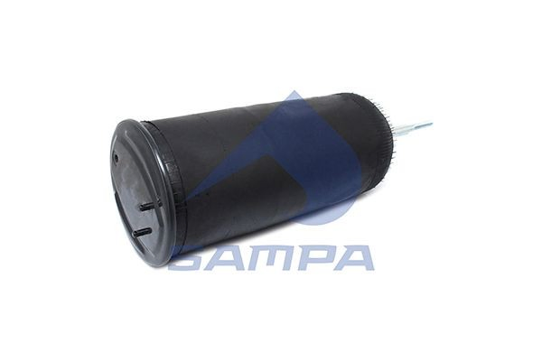 SP553608 Sampa Otomotiv‏