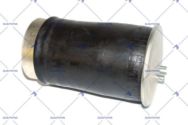 SP554884K Sampa Otomotiv‏