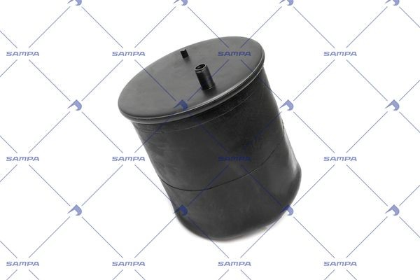SP554911K06 Sampa Otomotiv‏