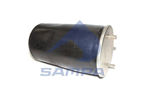 SP554960 Sampa Otomotiv‏