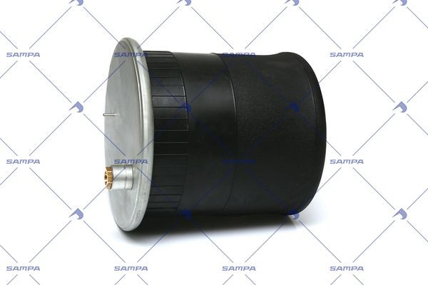 SP556122KP02 Sampa Otomotiv‏