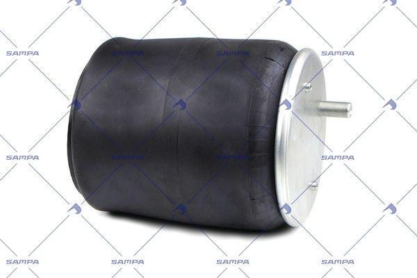 SP556318KP Sampa Otomotiv‏