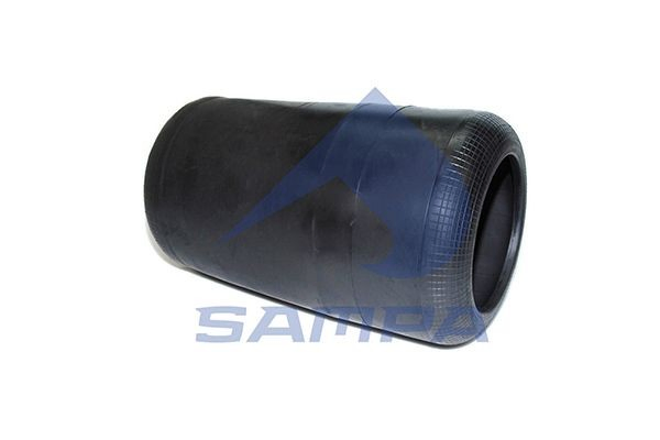 SP55728 Sampa Otomotiv‏