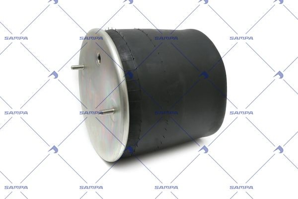 SP55881KP Sampa Otomotiv‏