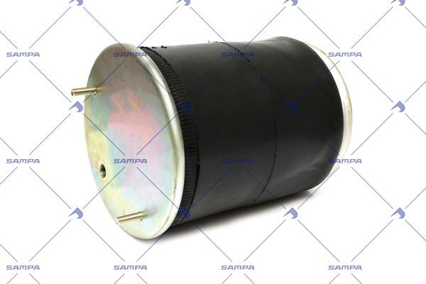 SP559283K Sampa Otomotiv‏