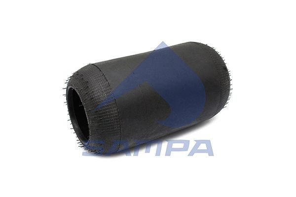SP55944 Sampa Otomotiv‏