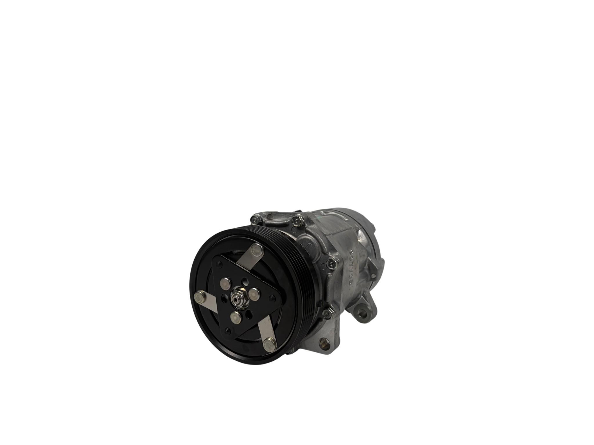 SD7V161221 Sanden
