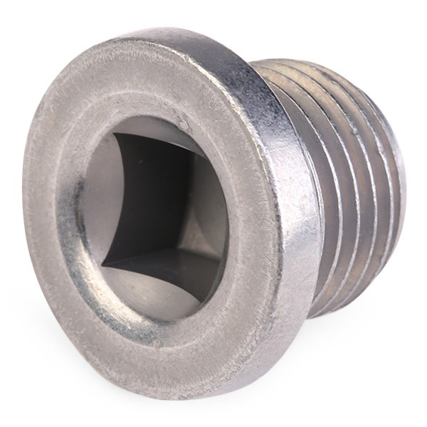 Tampão de panela de motor Sasic 1630210 preço, a partir de 1,06 USD