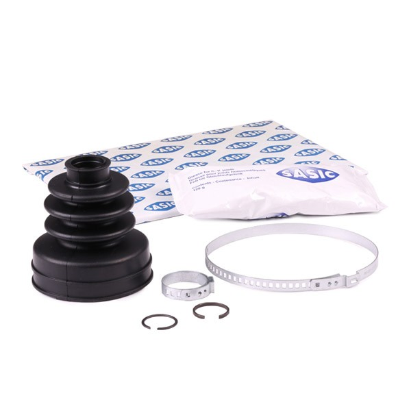 Bota de proteção interna de junta homocinética do semieixo dianteiro Ford C-Max preço, a partir de 11,26 USD