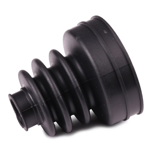  Bota de proteção interna de junta homocinética do semieixo dianteiro Ford C-Max Grand monovolume (CB7) (2010 - 2019) Grand