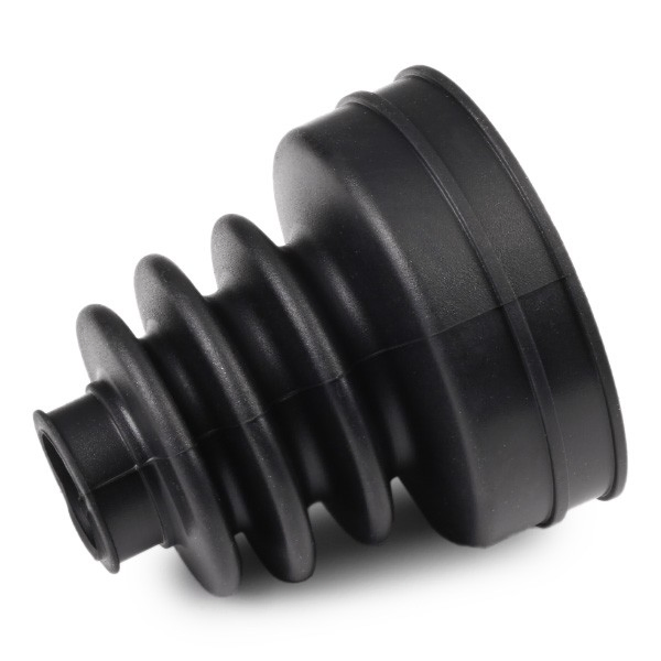 Bota de proteção interna de junta homocinética do semieixo dianteiro para Ford C-Max Grand CB7