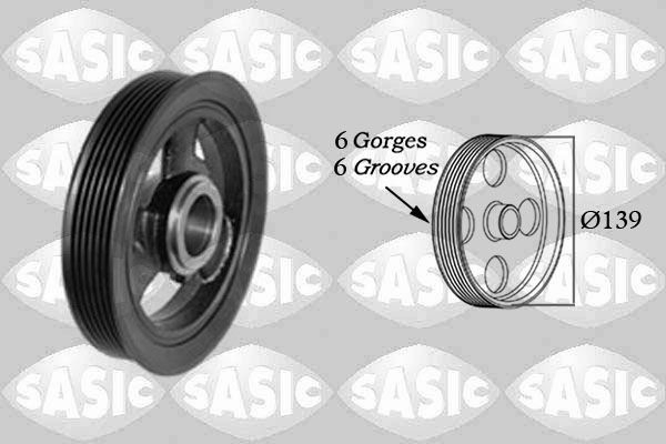 Polia de cambota Mini Cooper preço, a partir de 38,58 USD
