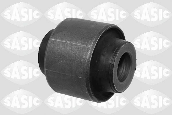 2250025 Sasic Bloco silencioso do braço oscilante superior traseiro