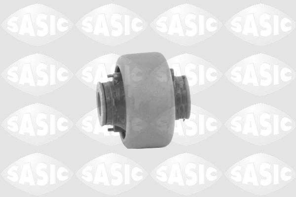 2254008 Sasic Bloco silencioso dianteiro do braço oscilante inferior