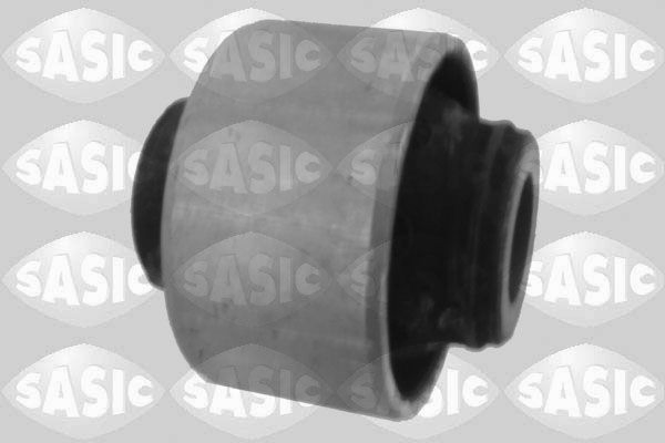 Compre Bloco silencioso dianteiro do braço oscilante inferior Renault Laguna 3