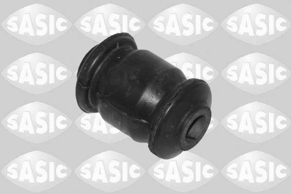 Compre Bloco silencioso dianteiro do braço oscilante inferior Hyundai I10 