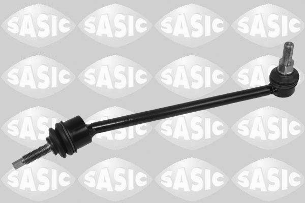 Montante direito de estabilizador dianteiro MSL1000 Meyle