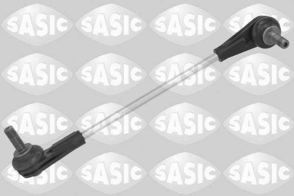2300113 Sasic